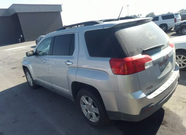 Photo 2 VIN: 2GKFLVEK9D6328186 - GMC TERRAIN 