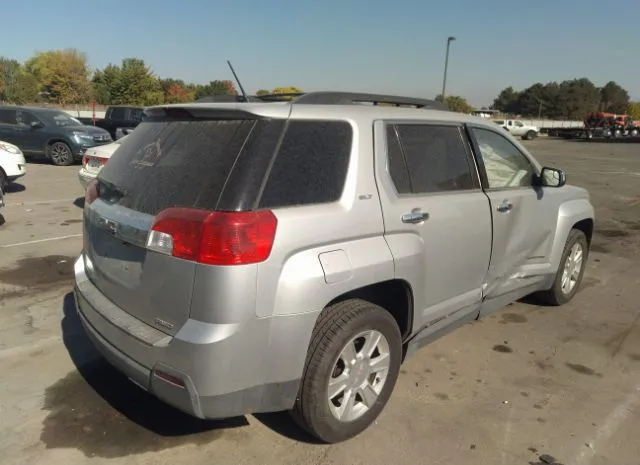 Photo 3 VIN: 2GKFLVEK9D6328186 - GMC TERRAIN 