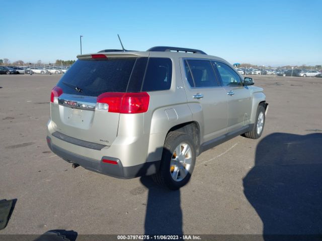 Photo 3 VIN: 2GKFLVEK9D6347532 - GMC TERRAIN 