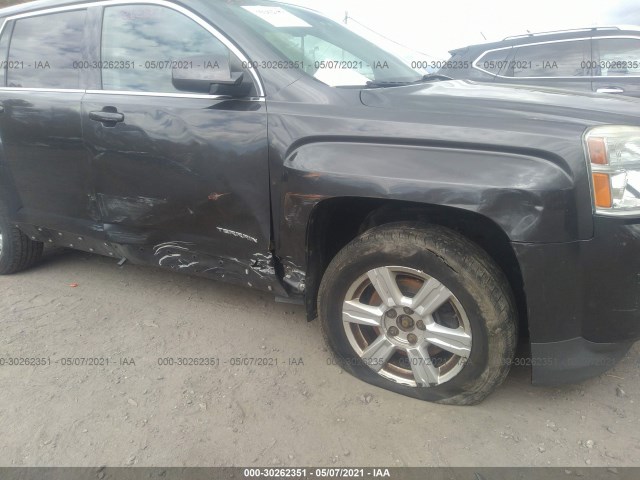 Photo 5 VIN: 2GKFLVEK9E6216005 - GMC TERRAIN 