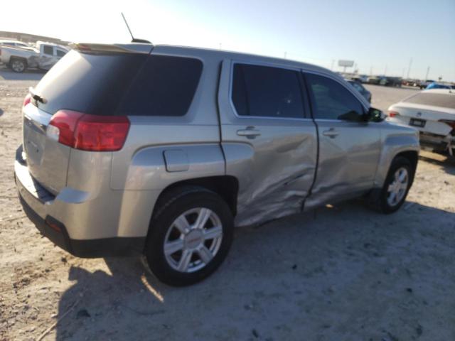 Photo 2 VIN: 2GKFLVEK9F6158057 - GMC TERRAIN 