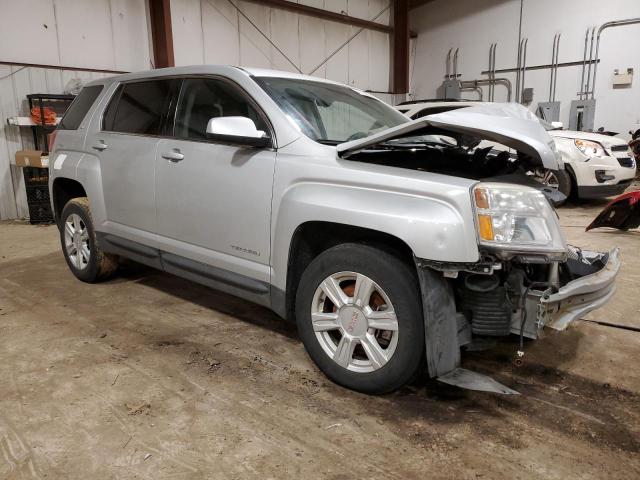 Photo 3 VIN: 2GKFLVEK9F6390139 - GMC TERRAIN 