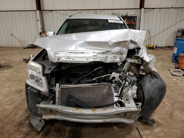 Photo 4 VIN: 2GKFLVEK9F6390139 - GMC TERRAIN 