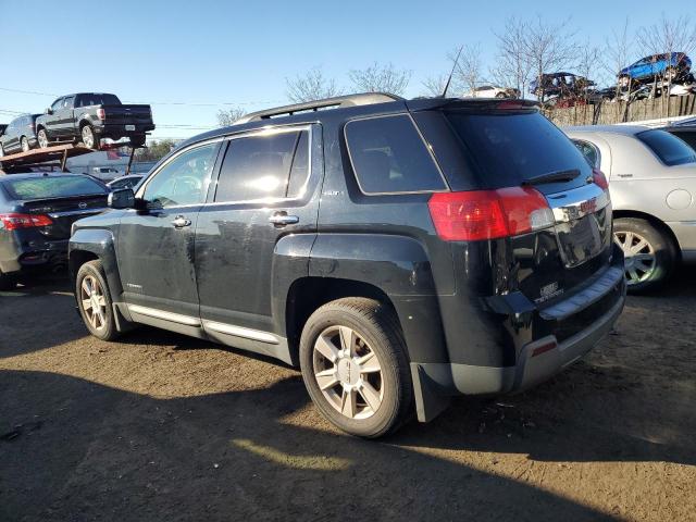 Photo 1 VIN: 2GKFLVEKXC6222506 - GMC TERRAIN 