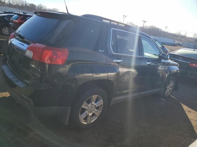 Photo 2 VIN: 2GKFLVEKXC6222506 - GMC TERRAIN 