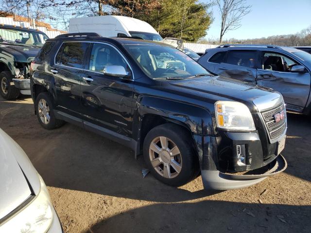 Photo 3 VIN: 2GKFLVEKXC6222506 - GMC TERRAIN 