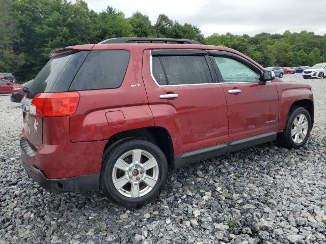 Photo 2 VIN: 2GKFLVEKXC6230959 - GMC TERRAIN SL 