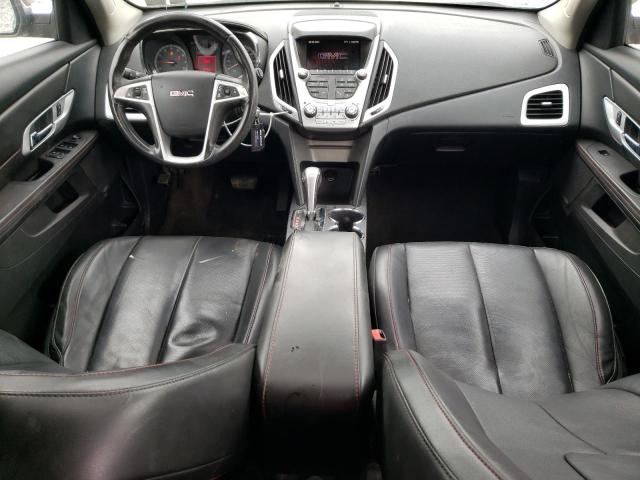 Photo 7 VIN: 2GKFLVEKXC6230959 - GMC TERRAIN SL 