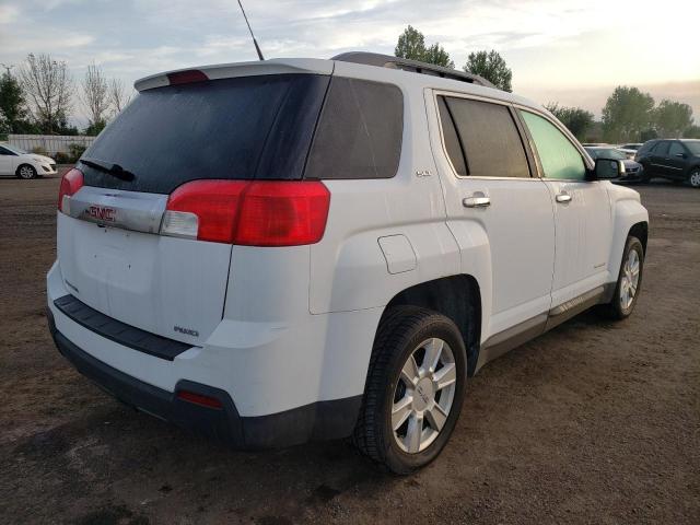 Photo 3 VIN: 2GKFLVEKXD6140485 - GMC TERRAIN SL 