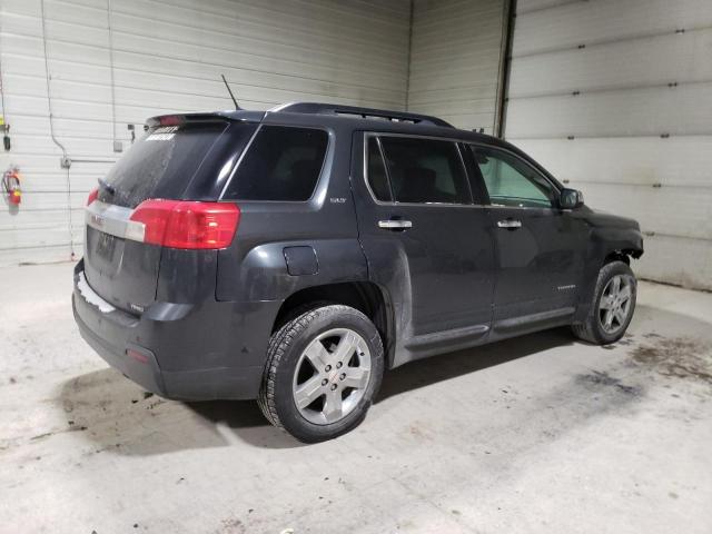 Photo 2 VIN: 2GKFLVEKXD6167413 - GMC TERRAIN SL 