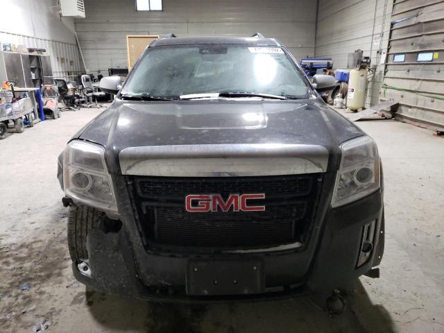 Photo 4 VIN: 2GKFLVEKXD6167413 - GMC TERRAIN SL 