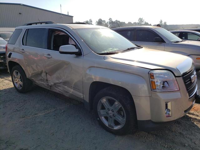 Photo 3 VIN: 2GKFLVEKXD6204976 - GMC TERRAIN SL 