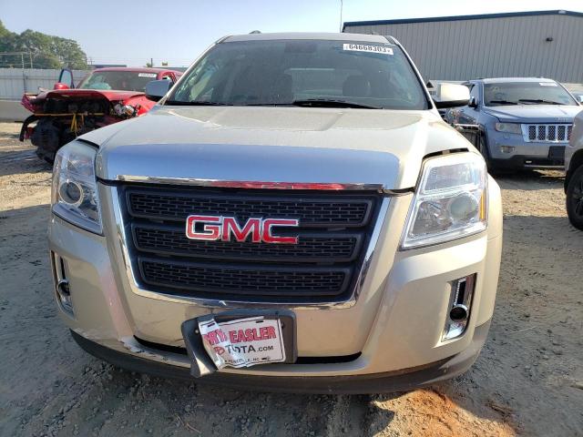 Photo 4 VIN: 2GKFLVEKXD6204976 - GMC TERRAIN SL 