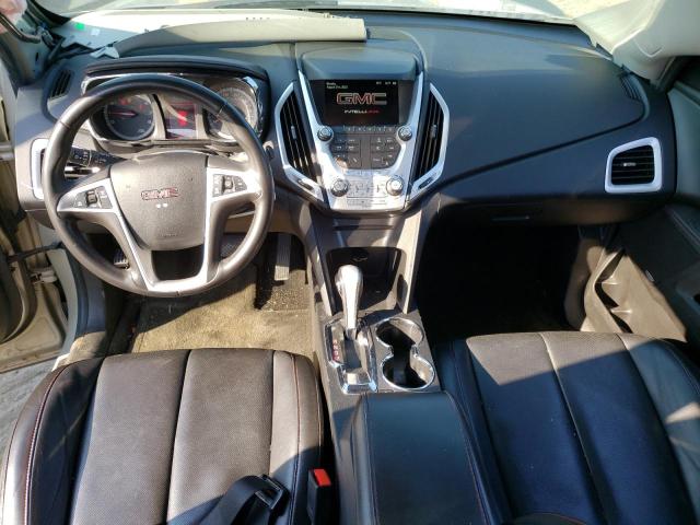 Photo 7 VIN: 2GKFLVEKXD6204976 - GMC TERRAIN SL 