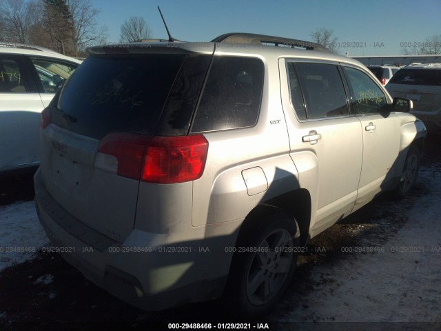 Photo 3 VIN: 2GKFLVEKXD6433108 - GMC TERRAIN 