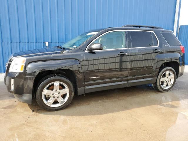 Photo 0 VIN: 2GKFLVEKXD6433643 - GMC TERRAIN SL 