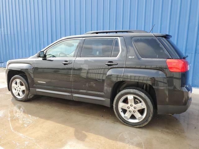 Photo 1 VIN: 2GKFLVEKXD6433643 - GMC TERRAIN SL 