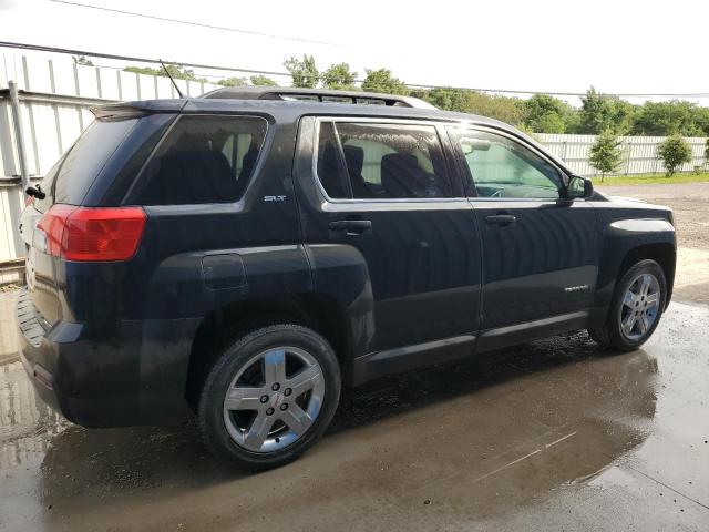 Photo 2 VIN: 2GKFLVEKXD6433643 - GMC TERRAIN SL 