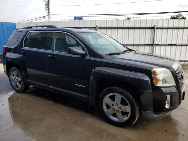 Photo 3 VIN: 2GKFLVEKXD6433643 - GMC TERRAIN SL 