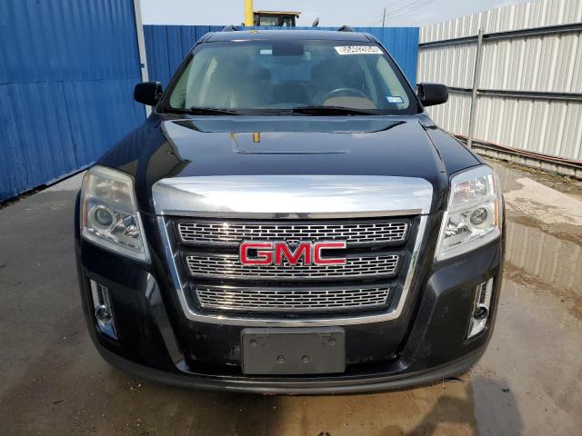 Photo 4 VIN: 2GKFLVEKXD6433643 - GMC TERRAIN SL 