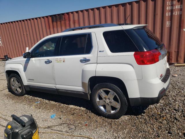 Photo 1 VIN: 2GKFLWE30D6322940 - GMC TERRAIN 