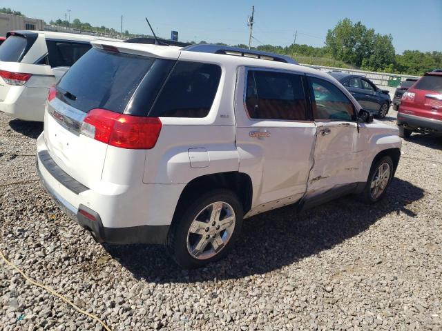 Photo 2 VIN: 2GKFLWE30D6322940 - GMC TERRAIN 