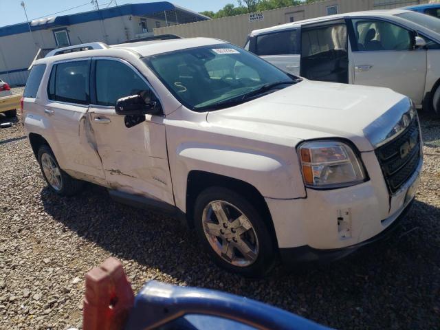 Photo 3 VIN: 2GKFLWE30D6322940 - GMC TERRAIN 