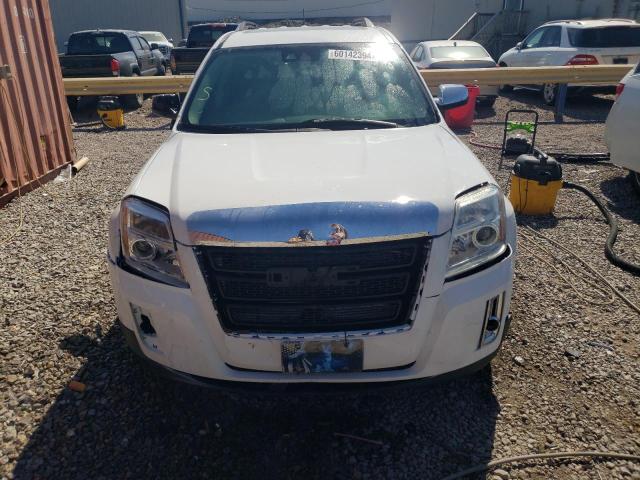 Photo 4 VIN: 2GKFLWE30D6322940 - GMC TERRAIN 