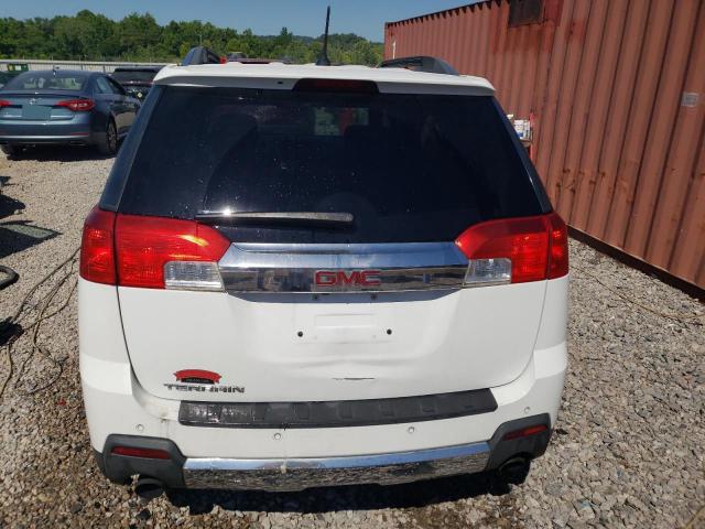 Photo 5 VIN: 2GKFLWE30D6322940 - GMC TERRAIN 