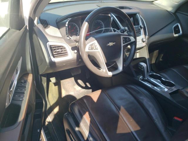 Photo 7 VIN: 2GKFLWE30D6322940 - GMC TERRAIN 