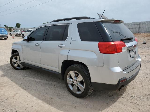 Photo 1 VIN: 2GKFLWE30E6107592 - GMC TERRAIN 