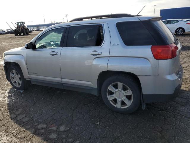 Photo 1 VIN: 2GKFLWE30E6129527 - GMC TERRAIN 