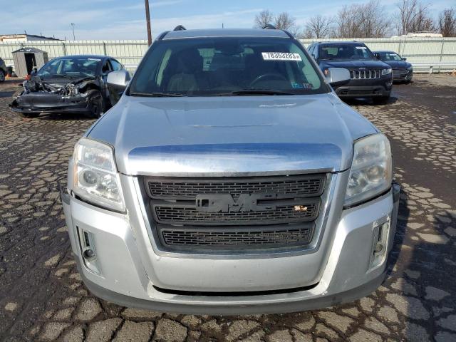 Photo 4 VIN: 2GKFLWE30E6129527 - GMC TERRAIN 