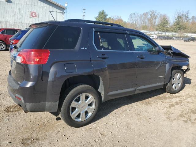 Photo 2 VIN: 2GKFLWE30E6205845 - GMC TERRAIN SL 