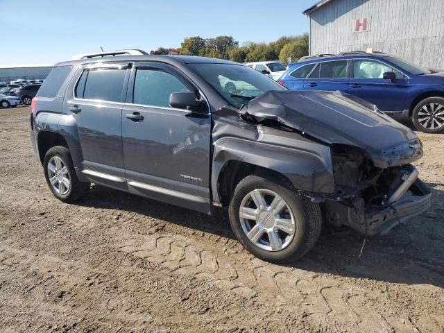 Photo 3 VIN: 2GKFLWE30E6205845 - GMC TERRAIN SL 