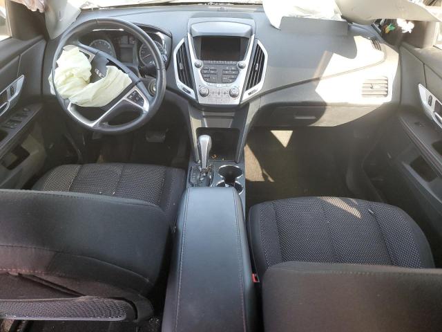 Photo 7 VIN: 2GKFLWE30E6205845 - GMC TERRAIN SL 