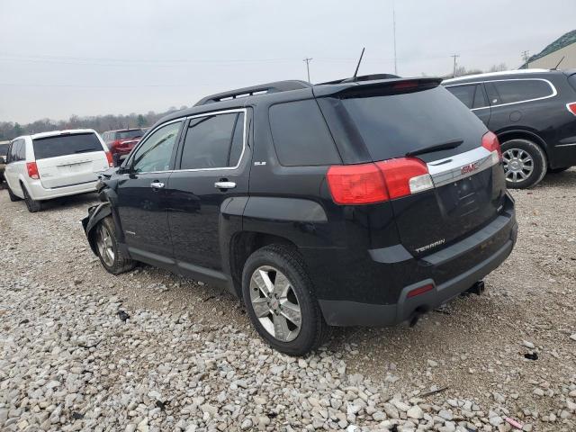 Photo 1 VIN: 2GKFLWE30E6294445 - GMC TERRAIN SL 