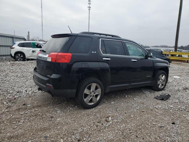 Photo 2 VIN: 2GKFLWE30E6294445 - GMC TERRAIN SL 