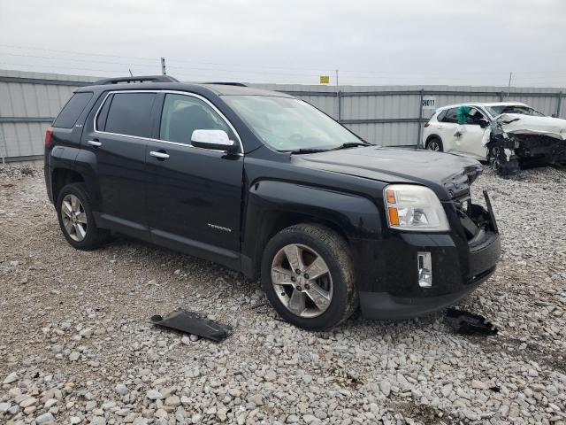 Photo 3 VIN: 2GKFLWE30E6294445 - GMC TERRAIN SL 