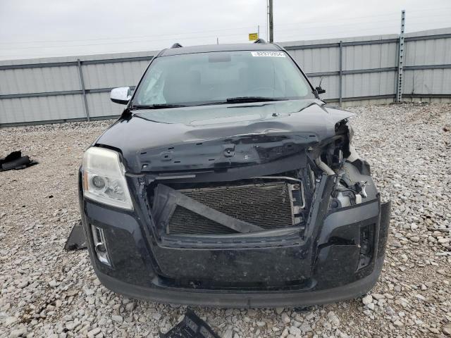 Photo 4 VIN: 2GKFLWE30E6294445 - GMC TERRAIN SL 