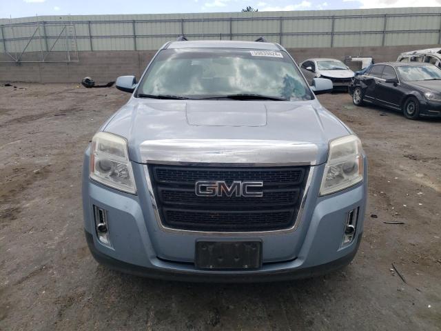 Photo 4 VIN: 2GKFLWE30F6193648 - GMC TERRAIN 