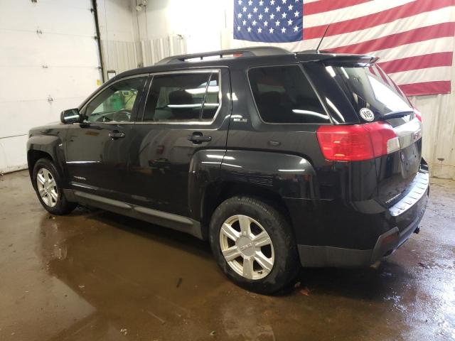 Photo 1 VIN: 2GKFLWE30F6217317 - GMC TERRAIN 