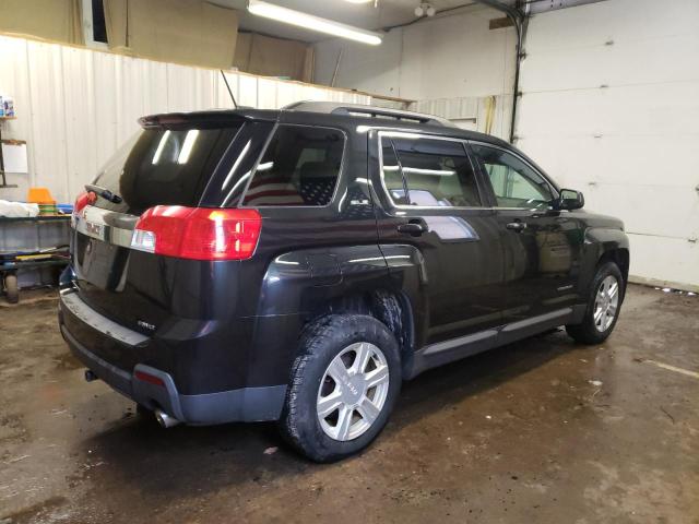 Photo 2 VIN: 2GKFLWE30F6217317 - GMC TERRAIN 