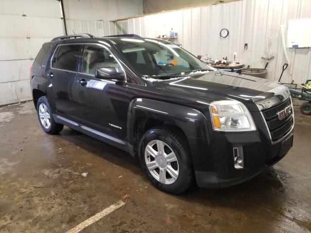 Photo 3 VIN: 2GKFLWE30F6217317 - GMC TERRAIN 