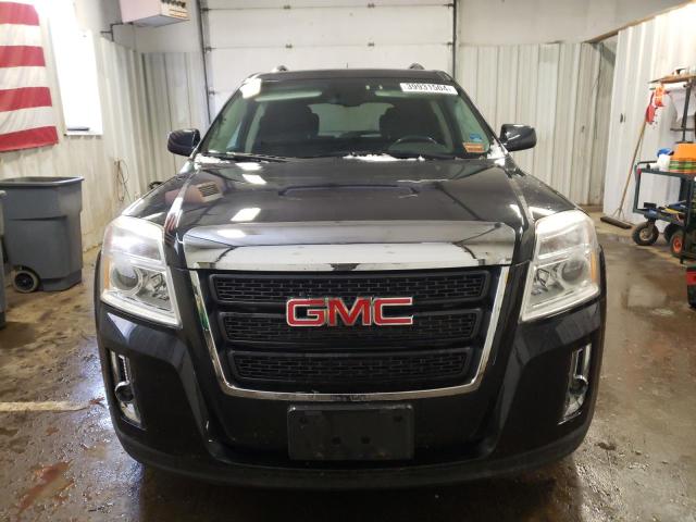 Photo 4 VIN: 2GKFLWE30F6217317 - GMC TERRAIN 