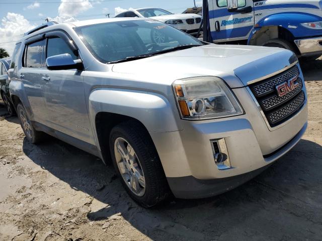 Photo 0 VIN: 2GKFLWE31D6106790 - GMC TERRAIN SL 