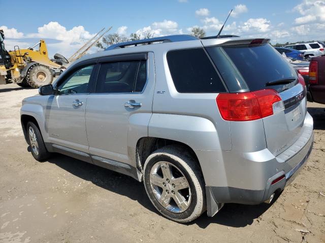 Photo 2 VIN: 2GKFLWE31D6106790 - GMC TERRAIN SL 