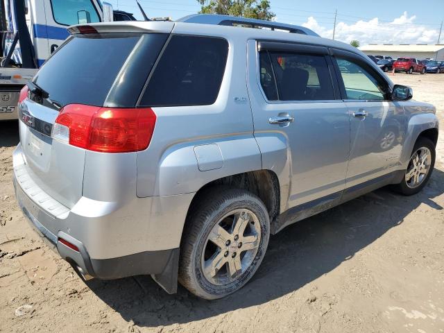 Photo 3 VIN: 2GKFLWE31D6106790 - GMC TERRAIN SL 