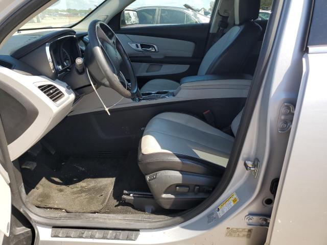 Photo 4 VIN: 2GKFLWE31D6106790 - GMC TERRAIN SL 