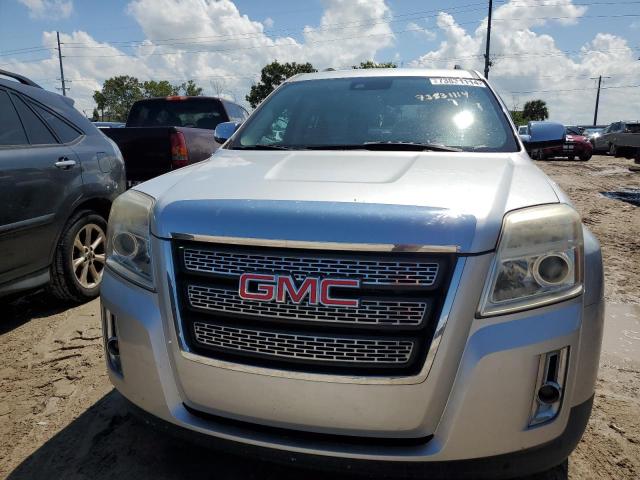 Photo 8 VIN: 2GKFLWE31D6106790 - GMC TERRAIN SL 